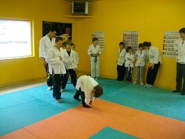 IMGP5162.JPG