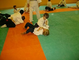 IMGP5177.JPG