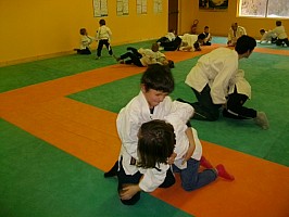 IMGP5178.JPG