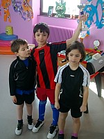 IMGP5186.JPG