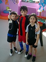 IMGP5187.JPG