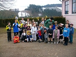 IMGP5196.JPG