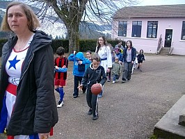 IMGP5199.JPG