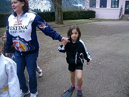 IMGP5200.JPG