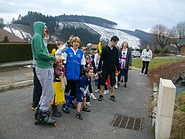 IMGP5202.JPG
