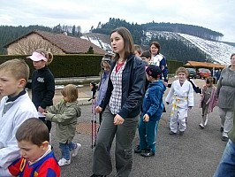 IMGP5204.JPG