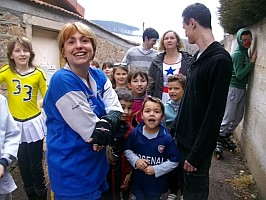 IMGP5206.JPG