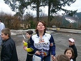 IMGP5212.JPG