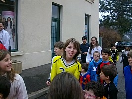 IMGP5213.JPG