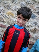 IMGP5221.JPG
