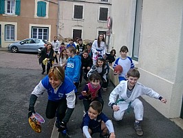 IMGP5229.JPG