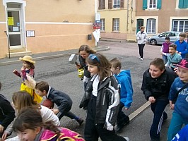 IMGP5230.JPG