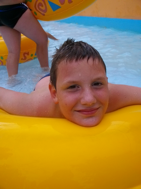 IMGP3712.JPG
