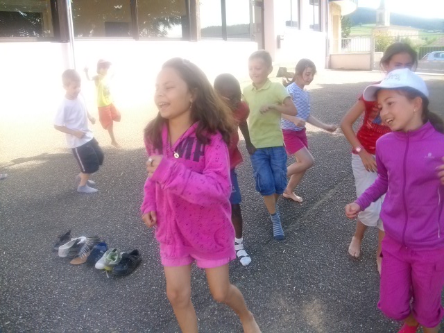 IMGP3915.JPG
