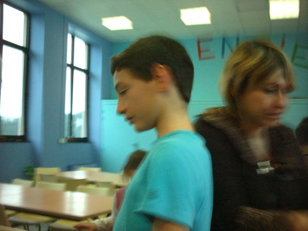 IMAG0021.jpg