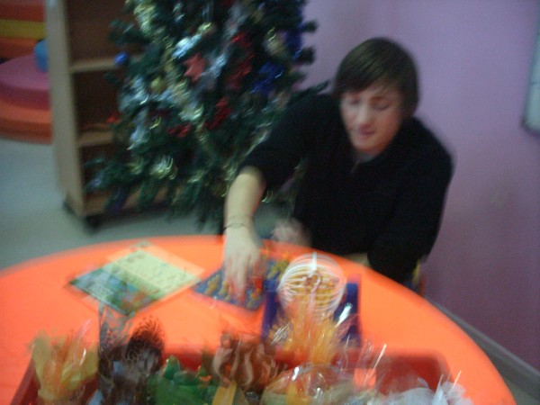 IMAG0031.jpg