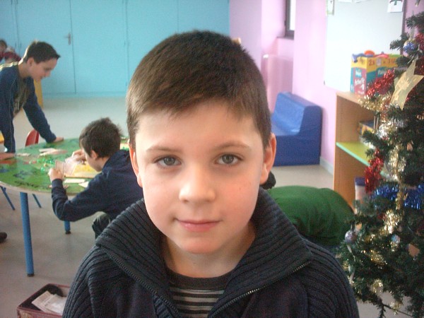 IMAG0044.jpg