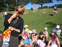 DSCN0180.JPG DSCN0180.JPG