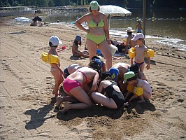 DSCN0192.JPG DSCN0192.JPG