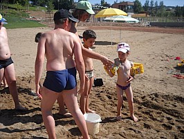 DSCN0196.JPG DSCN0196.JPG