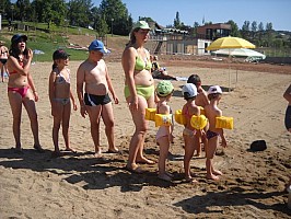 DSCN0199.JPG DSCN0199.JPG