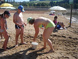 DSCN0200.JPG DSCN0200.JPG