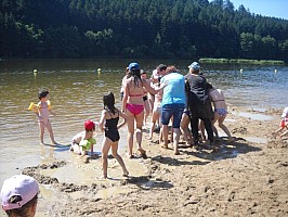 DSCN0213.JPG DSCN0213.JPG