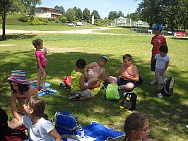 DSCN0215.JPG DSCN0215.JPG