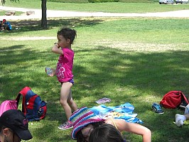 DSCN0216.JPG DSCN0216.JPG