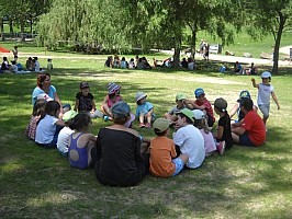 DSCN0220.JPG DSCN0220.JPG