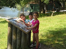 DSCN0227.JPG DSCN0227.JPG