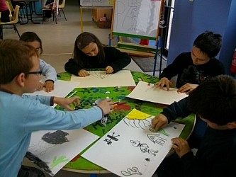 IMGP2180.JPG