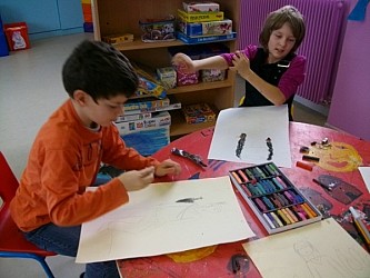 IMGP2181.JPG