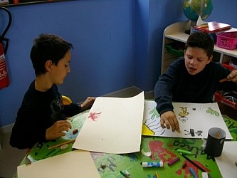IMGP2186.JPG