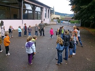 IMGP2195.JPG