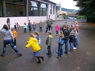 IMGP2196.JPG