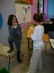 IMGP2233.JPG