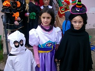 IMGP2248.JPG