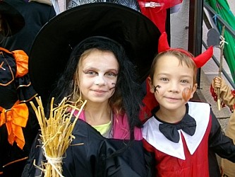 IMGP2250.JPG