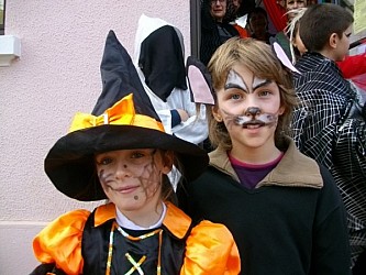 IMGP2251.JPG