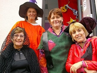 IMGP2255.JPG
