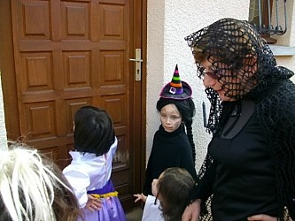IMGP2256.JPG