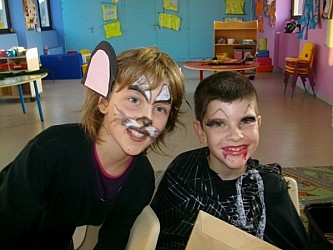 IMGP2266.JPG