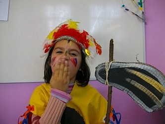 IMGP2278.JPG
