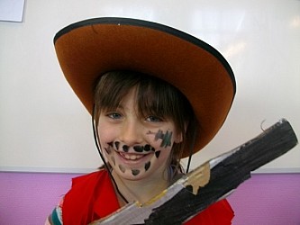 IMGP2290.JPG