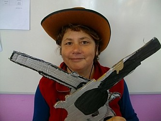 IMGP2303.JPG