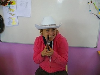 IMGP2306.JPG