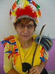 IMGP2308.JPG