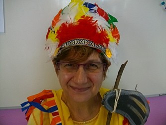 IMGP2309.JPG