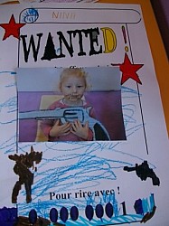 IMGP2312.JPG